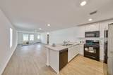 3799 Solanum Drive - Photo 17