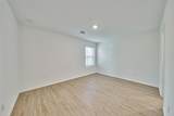 3799 Solanum Drive - Photo 18
