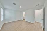 3799 Solanum Drive - Photo 19
