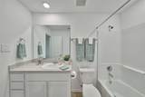 3799 Solanum Drive - Photo 20