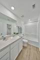 3799 Solanum Drive - Photo 21