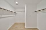 3799 Solanum Drive - Photo 22