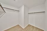 3799 Solanum Drive - Photo 23