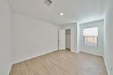 3799 Solanum Drive - Photo 24