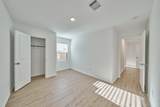 3799 Solanum Drive - Photo 25