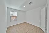 3799 Solanum Drive - Photo 26