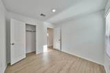 3799 Solanum Drive - Photo 27