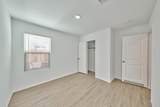 3799 Solanum Drive - Photo 28