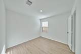 3799 Solanum Drive - Photo 29