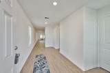 3799 Solanum Drive - Photo 3