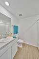 3799 Solanum Drive - Photo 30
