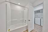 3799 Solanum Drive - Photo 31
