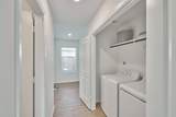 3799 Solanum Drive - Photo 33