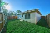 3799 Solanum Drive - Photo 34