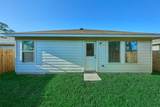 3799 Solanum Drive - Photo 35