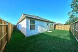 3799 Solanum Drive - Photo 36