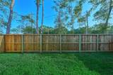 3799 Solanum Drive - Photo 37