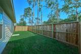 3799 Solanum Drive - Photo 38