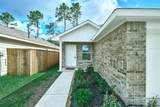 3799 Solanum Drive - Photo 39
