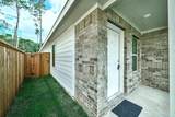 3799 Solanum Drive - Photo 40