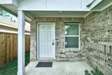 3799 Solanum Drive - Photo 41