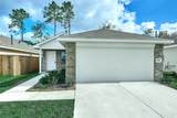 3799 Solanum Drive - Photo 42