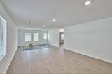 3799 Solanum Drive - Photo 5