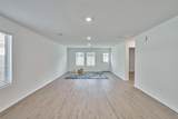 3799 Solanum Drive - Photo 6