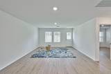 3799 Solanum Drive - Photo 7