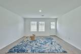 3799 Solanum Drive - Photo 8