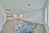 3799 Solanum Drive - Photo 9