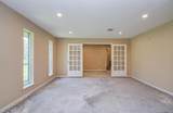 1002 Warwick Street - Photo 12