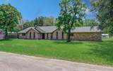 1002 Warwick Street - Photo 2