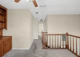11487 Sabo Road - Photo 13