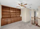 11487 Sabo Road - Photo 14