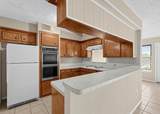 11487 Sabo Road - Photo 15