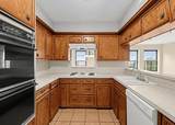 11487 Sabo Road - Photo 16