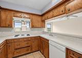 11487 Sabo Road - Photo 17
