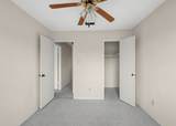 11487 Sabo Road - Photo 18