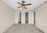 11487 Sabo Road - Photo 19