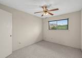 11487 Sabo Road - Photo 21