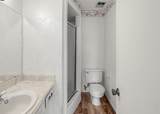 11487 Sabo Road - Photo 22