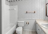 11487 Sabo Road - Photo 23