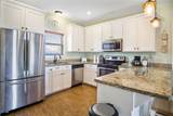 988 Gulf Road - Photo 10