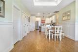988 Gulf Road - Photo 11