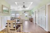 988 Gulf Road - Photo 12