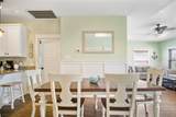 988 Gulf Road - Photo 13