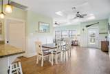 988 Gulf Road - Photo 14