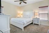988 Gulf Road - Photo 15