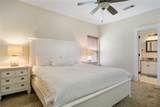 988 Gulf Road - Photo 16